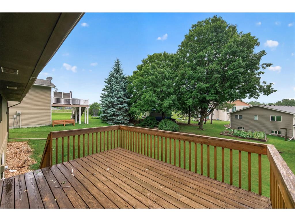 1589 Crest Drive Chaska MN 55318 7101120 image33