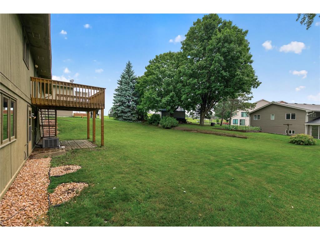 1589 Crest Drive Chaska MN 55318 7101120 image34