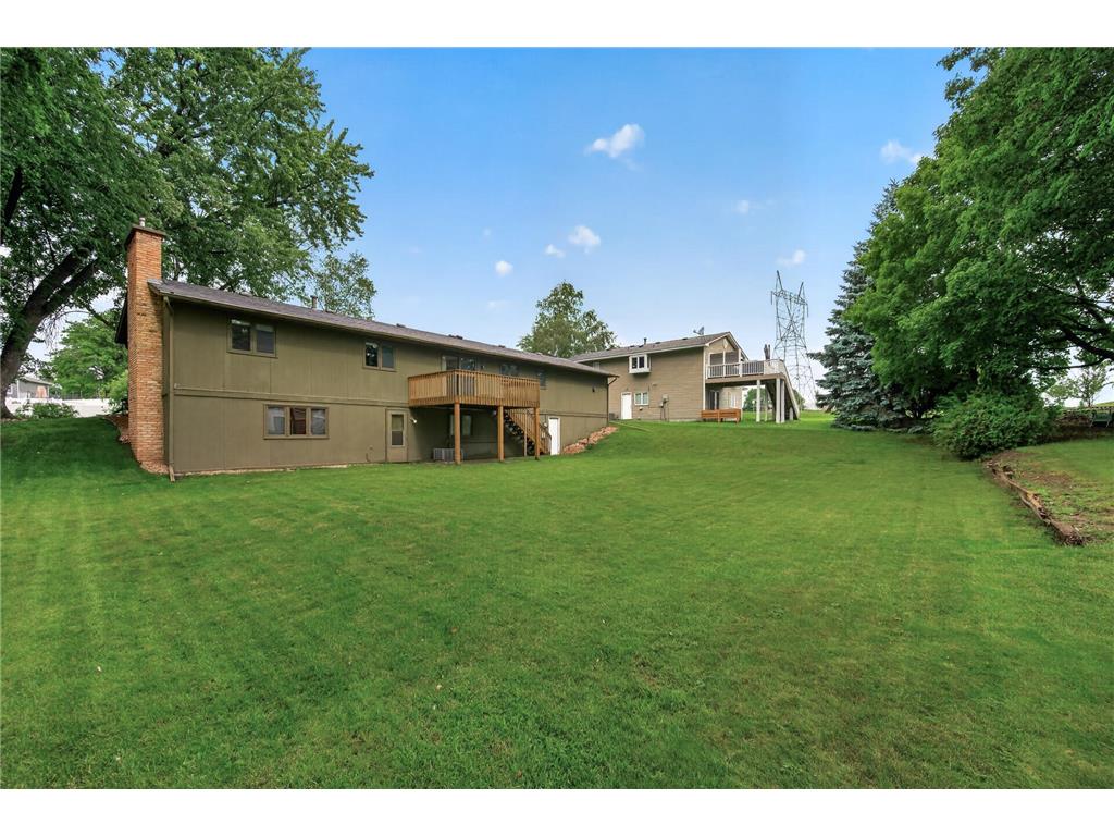 1589 Crest Drive Chaska MN 55318 7101120 image35