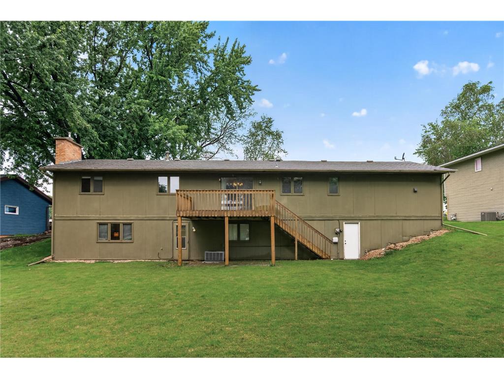 1589 Crest Drive Chaska MN 55318 7101120 image36