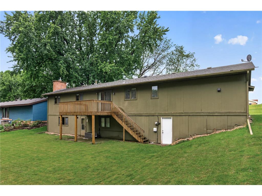 1589 Crest Drive Chaska MN 55318 7101120 image37