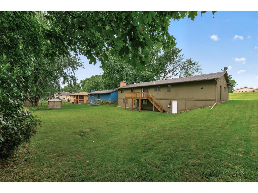 1589 Crest Drive Chaska MN 55318 7101120 image38