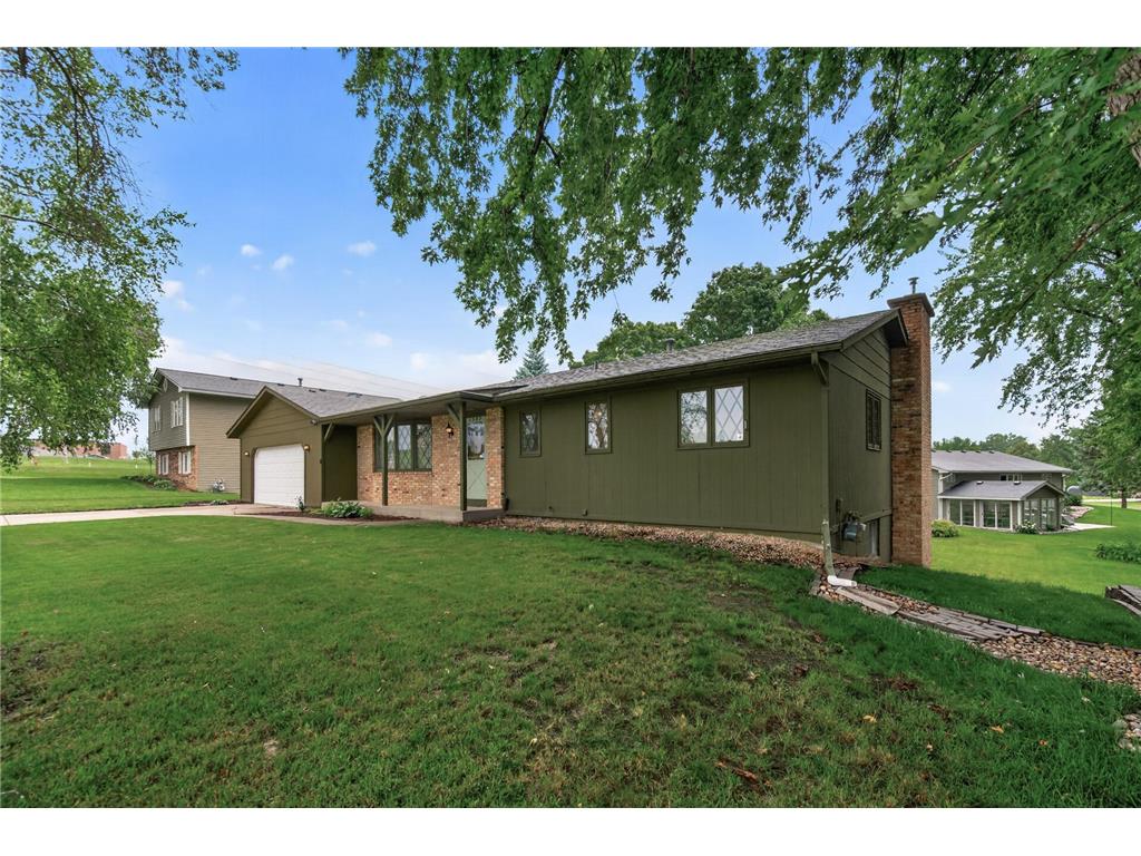 1589 Crest Drive Chaska MN 55318 7101120 image39