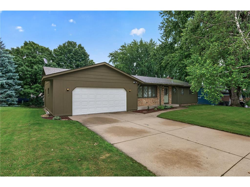 1589 Crest Drive Chaska MN 55318 7101120 image40