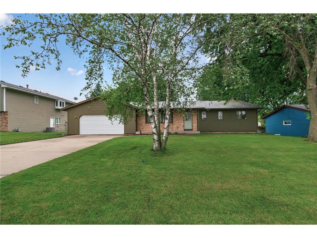 1589 Crest Drive Chaska MN 55318 7101120 image41