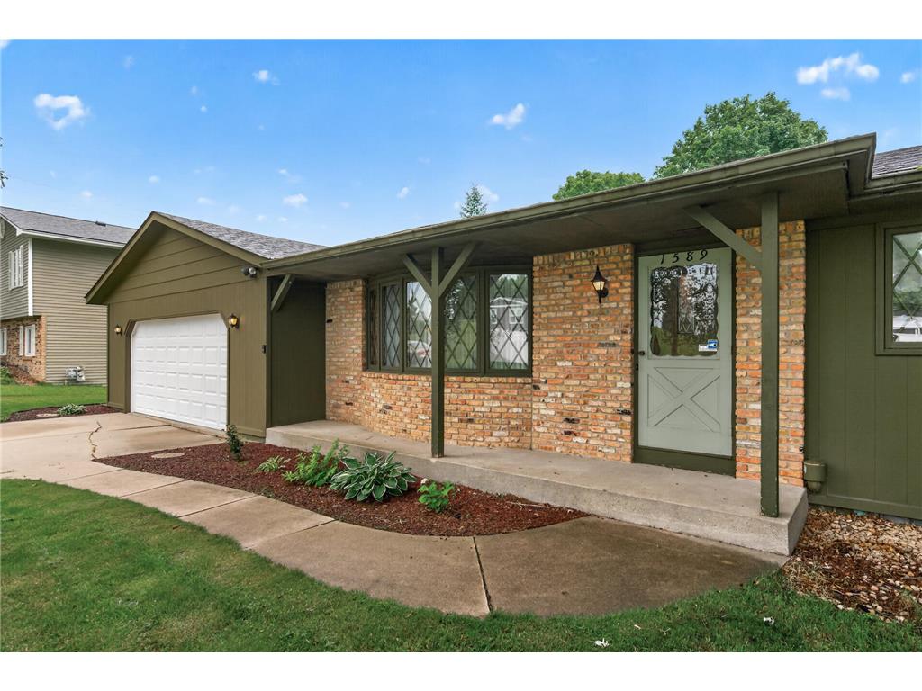 1589 Crest Drive Chaska MN 55318 7101120 image42