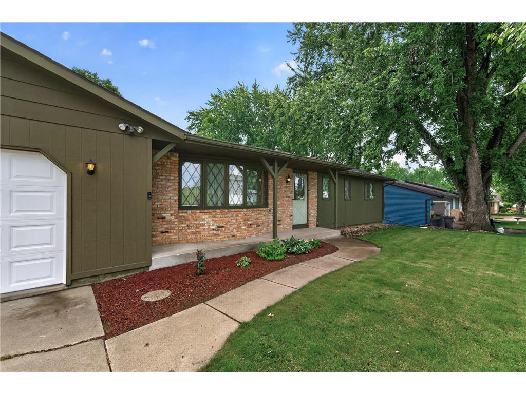 1589 Crest Drive Chaska MN 55318 7101120 image43