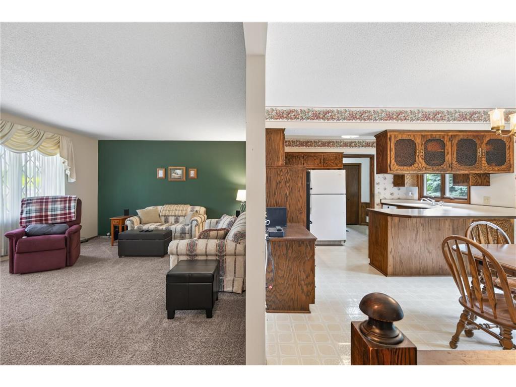 1589 Crest Drive Chaska MN 55318 7101120 image6