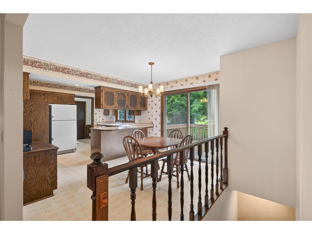 1589 Crest Drive Chaska MN 55318 7101120 image7
