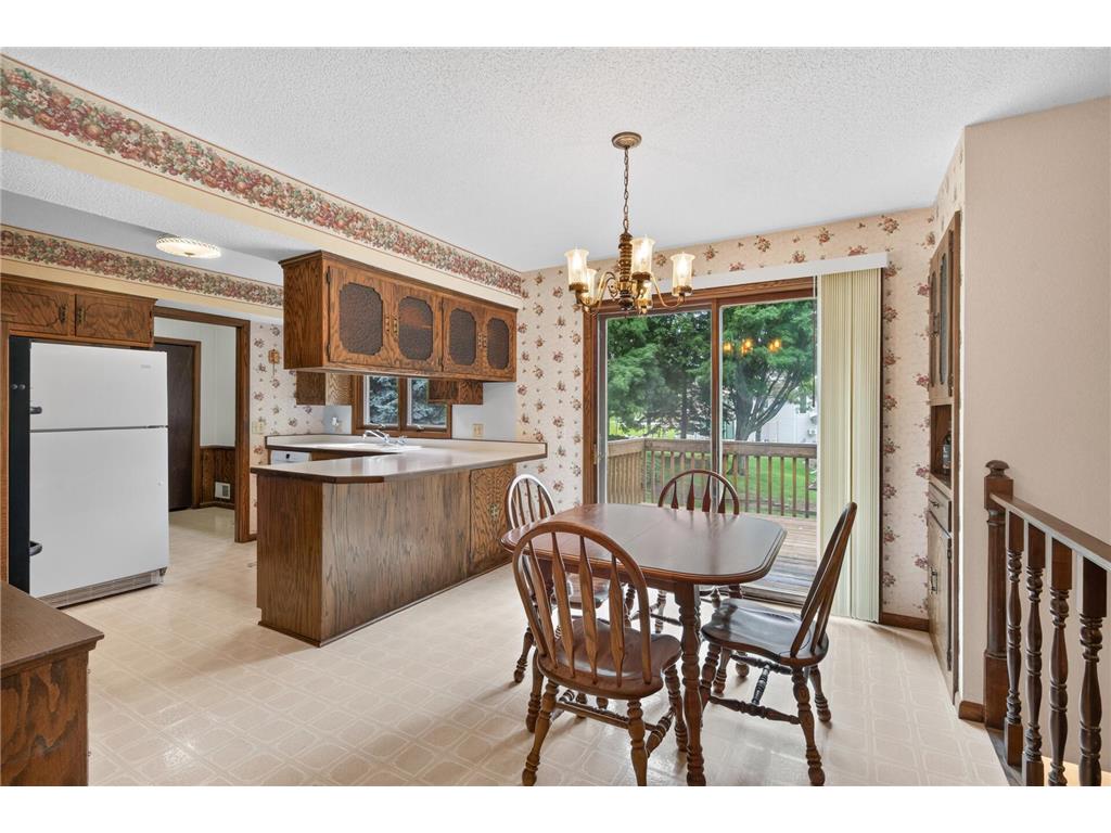 1589 Crest Drive Chaska MN 55318 7101120 image8