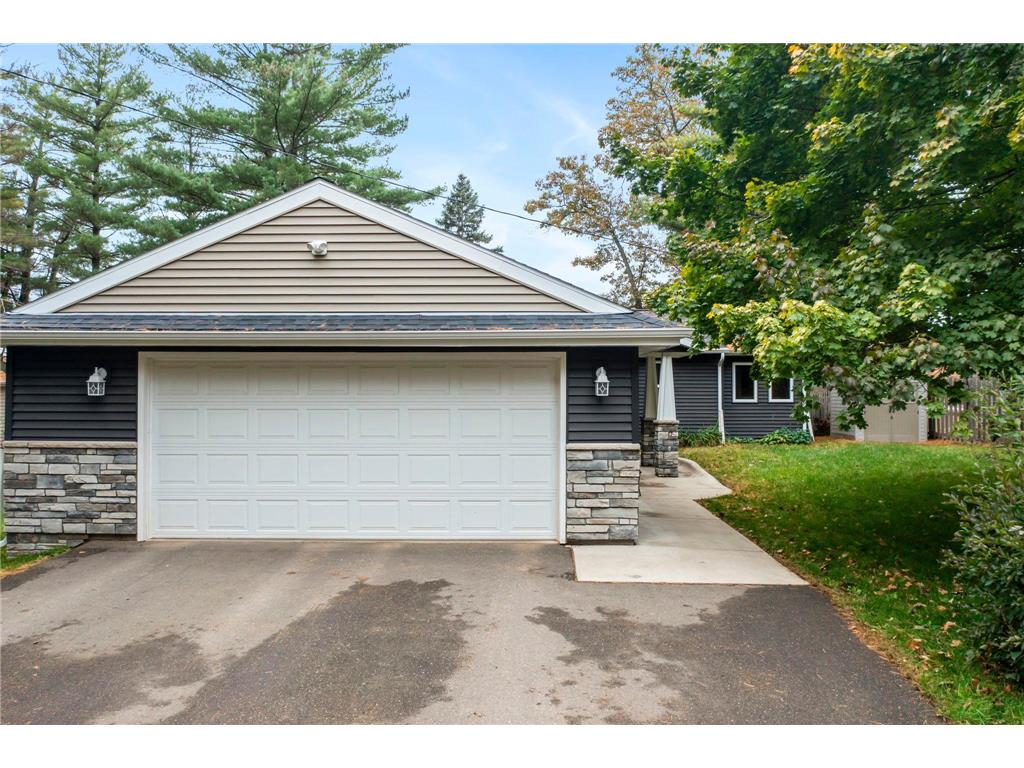 1589 Devils Lake Drive Mora MN 55051 - Devils 6804277 image1