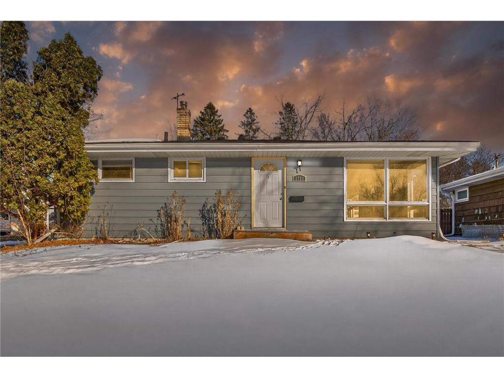 1589 Euclid Street Saint Paul MN 55106 7017155 image1