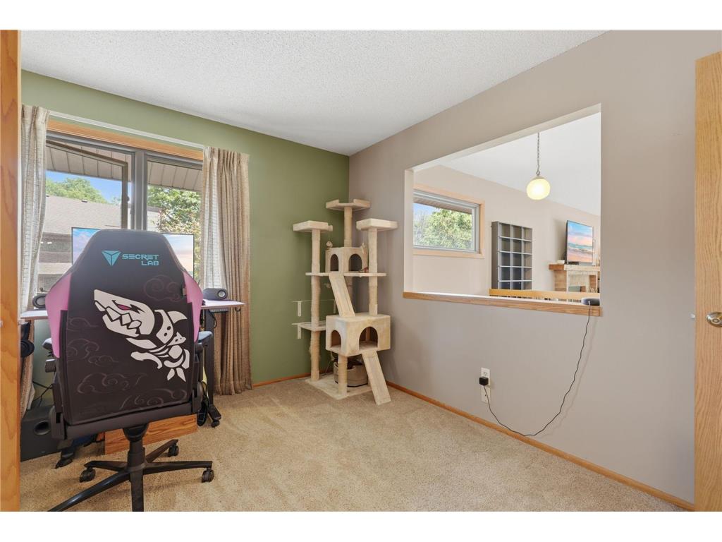 1589 Four Oaks Road Eagan MN 55121 7099904 image13