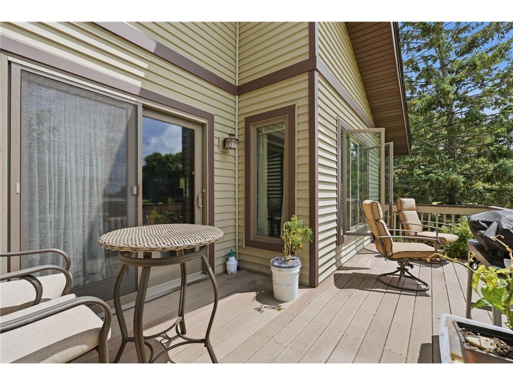 1589 Four Oaks Road Eagan MN 55121 7099904 image15