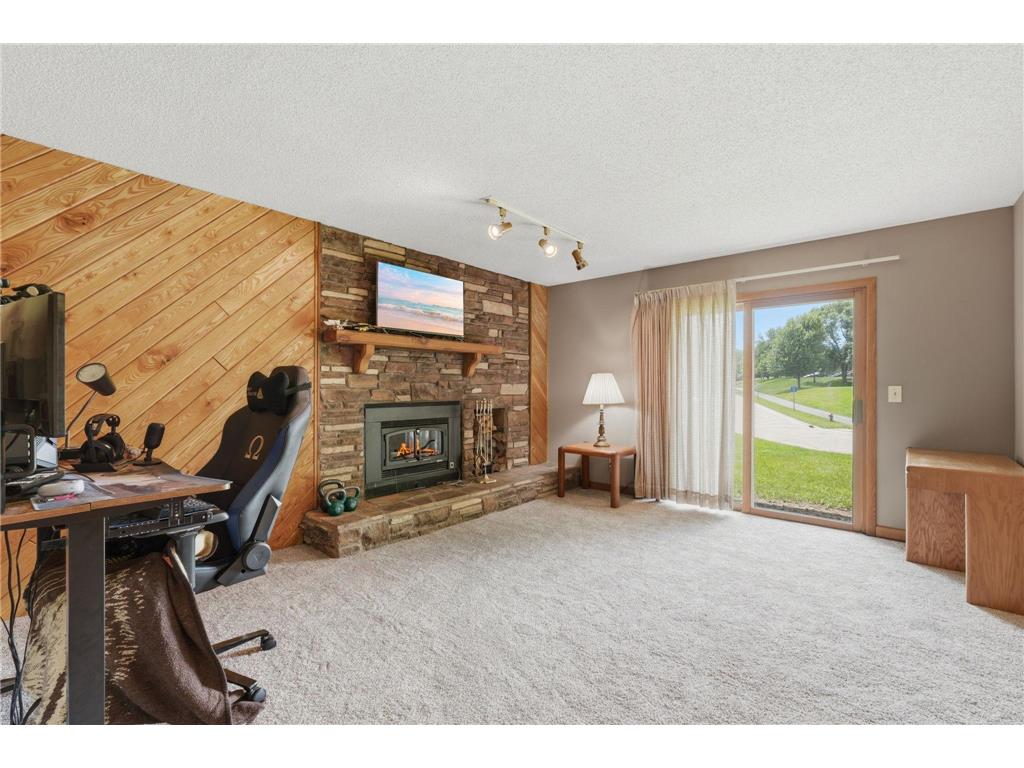 1589 Four Oaks Road Eagan MN 55121 7099904 image19