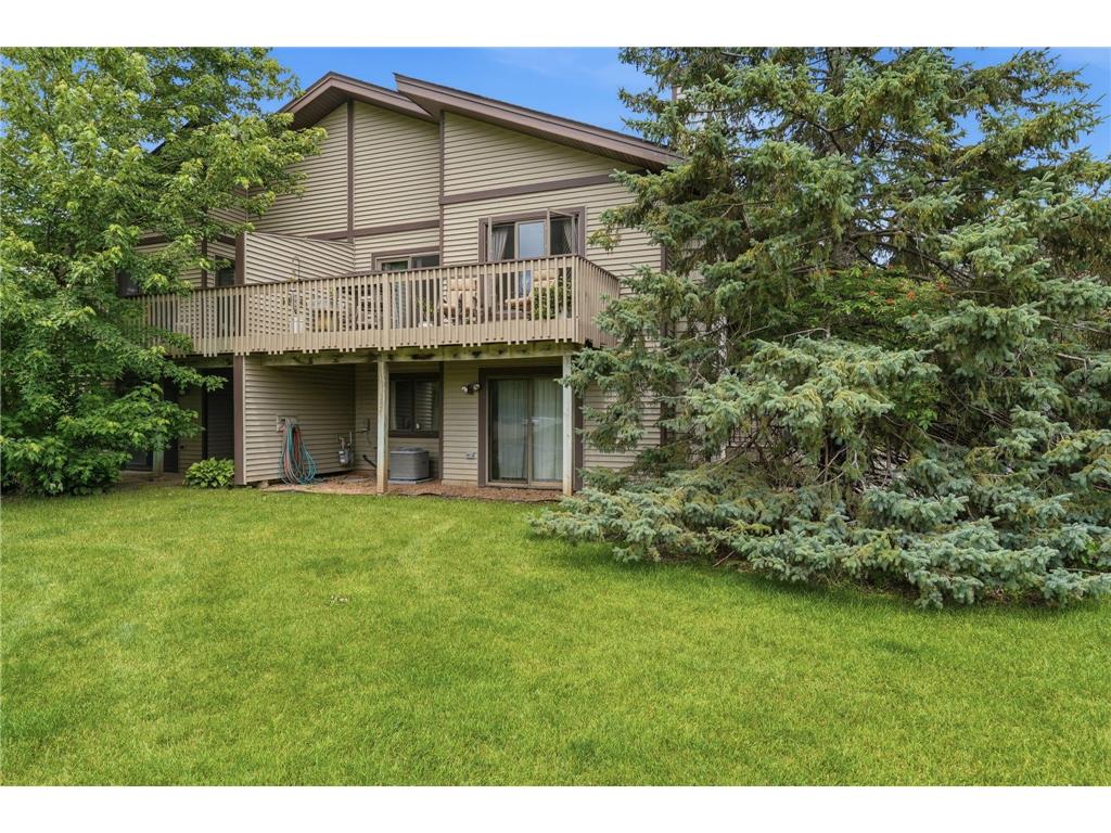 1589 Four Oaks Road Eagan MN 55121 7099904 image22