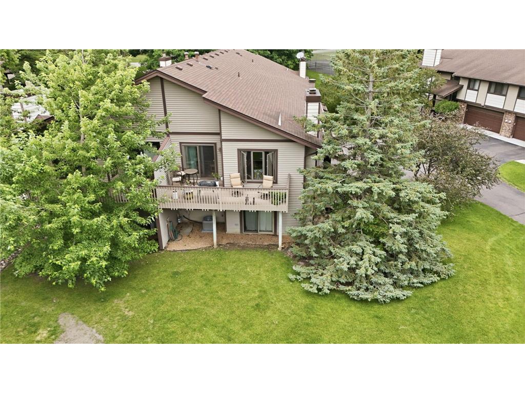 1589 Four Oaks Road Eagan MN 55121 7099904 image23