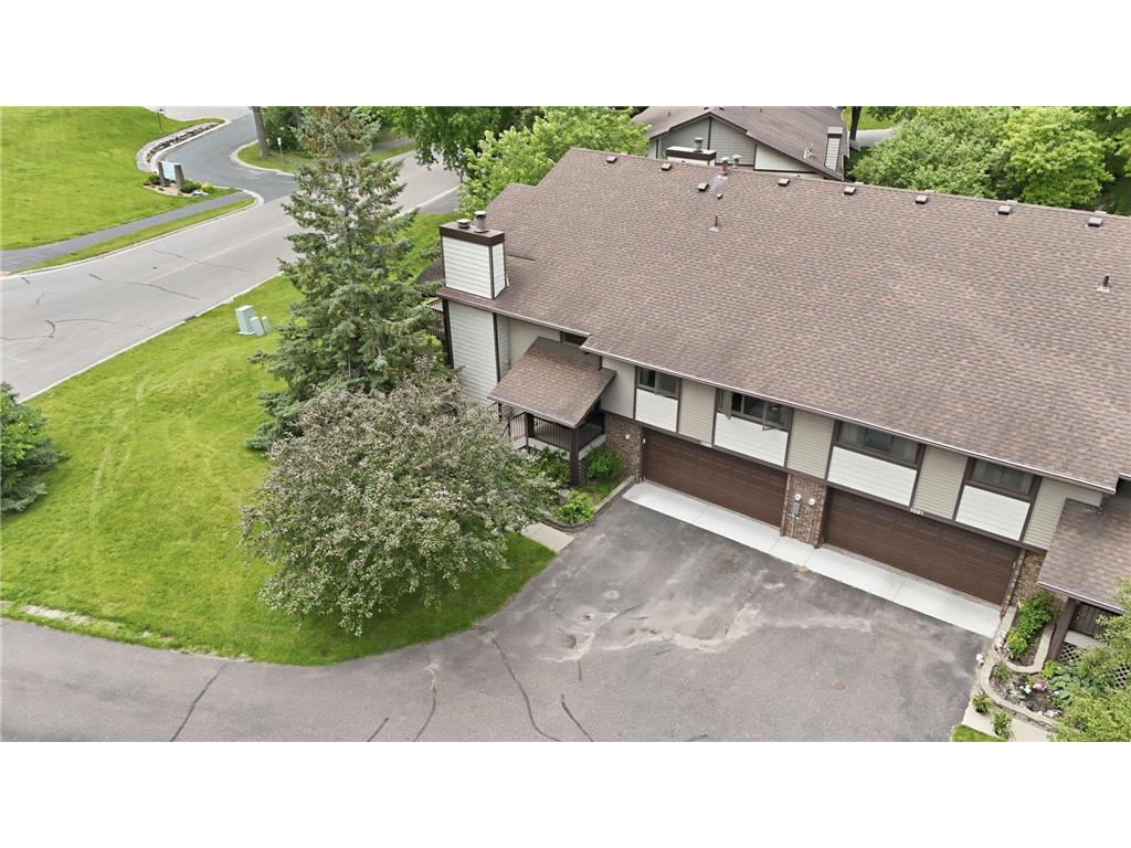 1589 Four Oaks Road Eagan MN 55121 7099904 image26