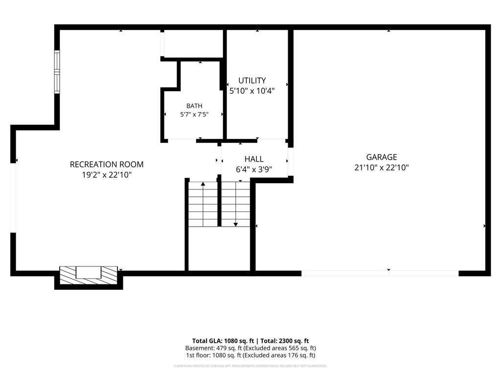 1589 Four Oaks Road Eagan MN 55121 7099904 image29