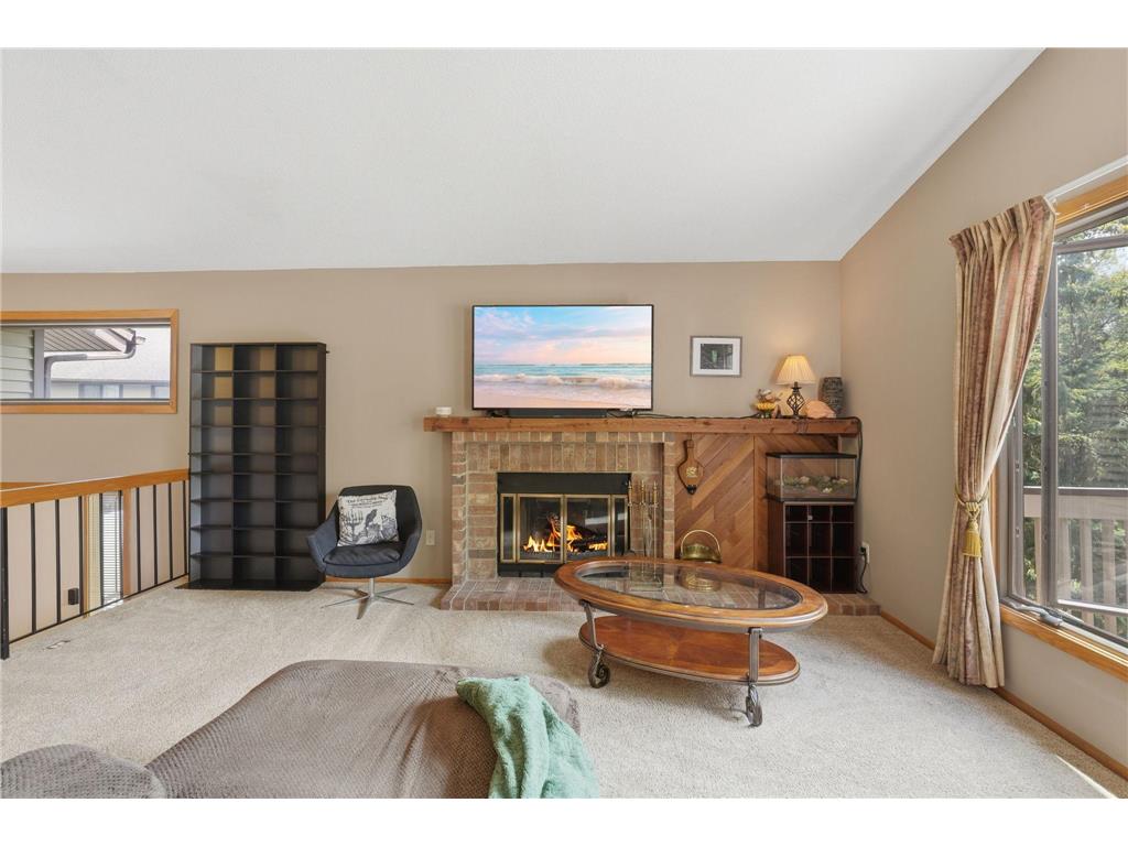 1589 Four Oaks Road Eagan MN 55121 7099904 image3