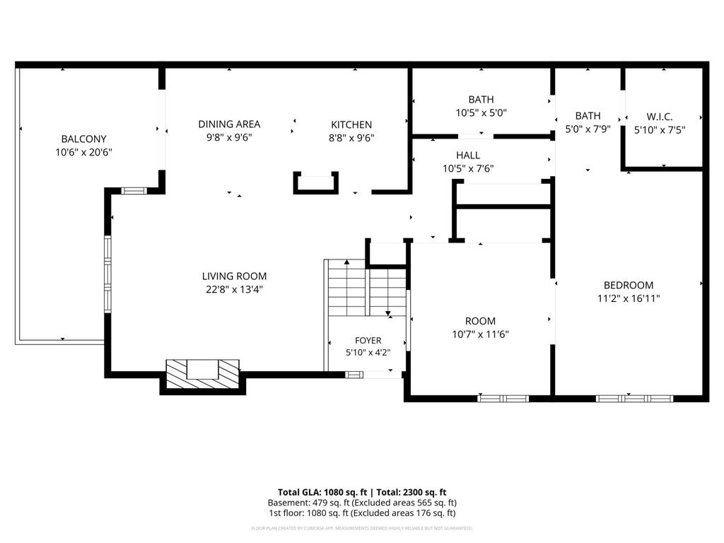 1589 Four Oaks Road Eagan MN 55121 7099904 image30