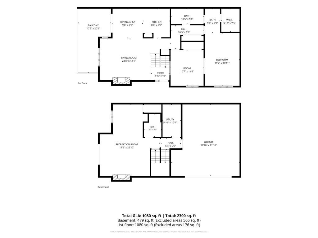 1589 Four Oaks Road Eagan MN 55121 7099904 image31