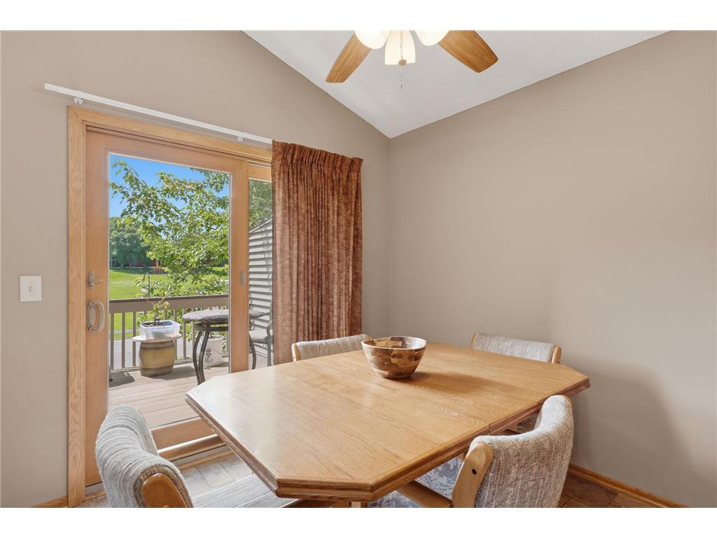 1589 Four Oaks Road Eagan MN 55121 7099904 image8