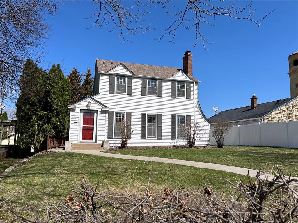 1589 Hillcrest Avenue Saint Paul MN 55116 7078454 image1