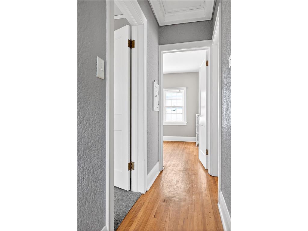 1589 Hillcrest Avenue Saint Paul MN 55116 7078454 image20