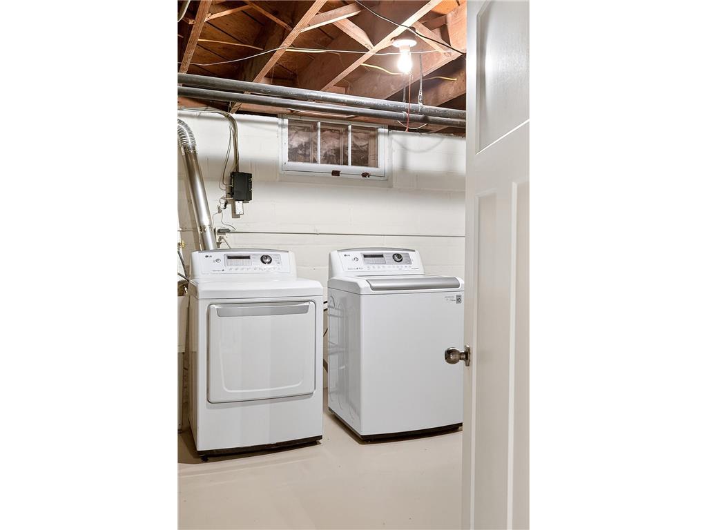 1589 Hillcrest Avenue Saint Paul MN 55116 7078454 image26