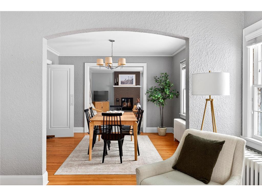 1589 Hillcrest Avenue Saint Paul MN 55116 7078454 image31