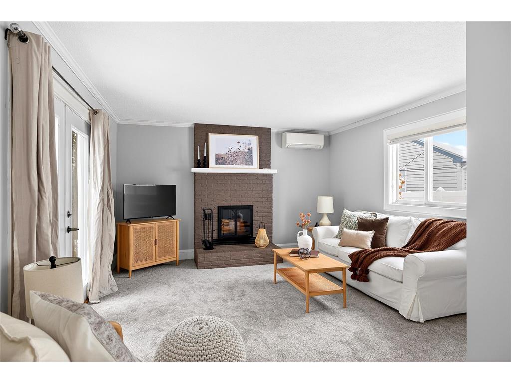 1589 Hillcrest Avenue Saint Paul MN 55116 7078454 image32