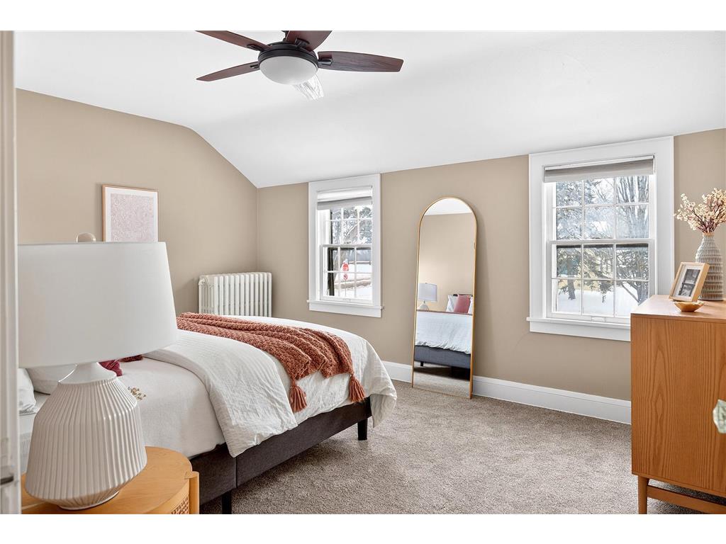 1589 Hillcrest Avenue Saint Paul MN 55116 7078454 image33