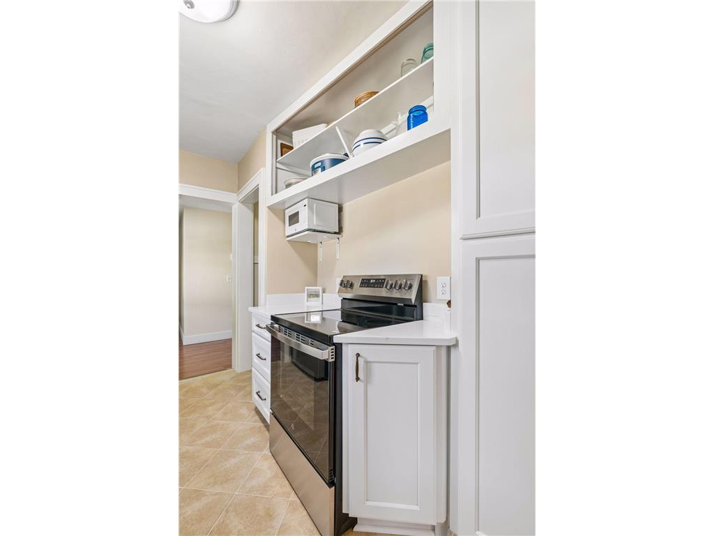 1589 Hollywood Court Falcon Heights MN 55108 7100819 image11