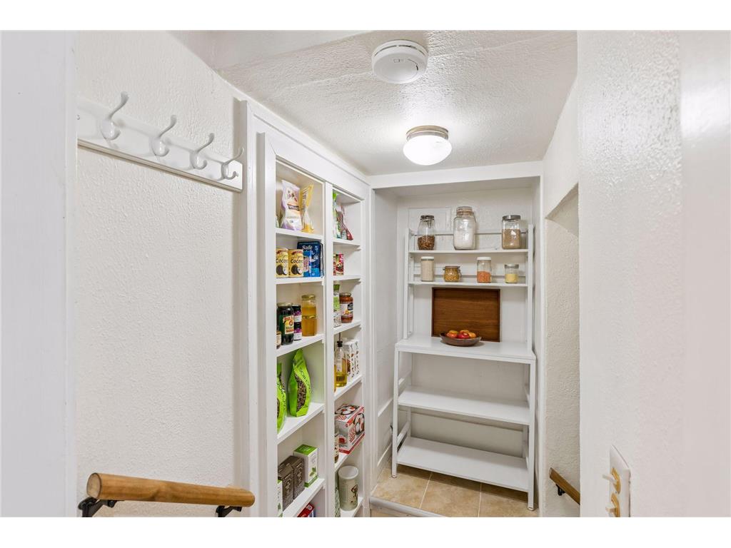 1589 Hollywood Court Falcon Heights MN 55108 7100819 image13