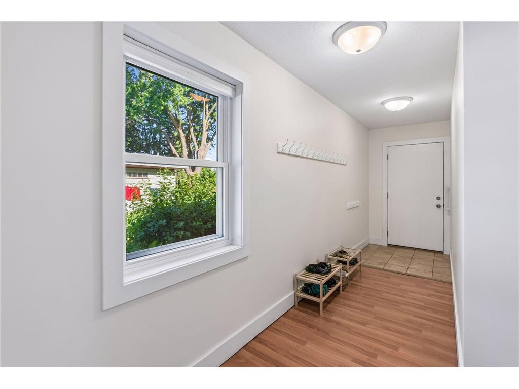 1589 Hollywood Court Falcon Heights MN 55108 7100819 image14