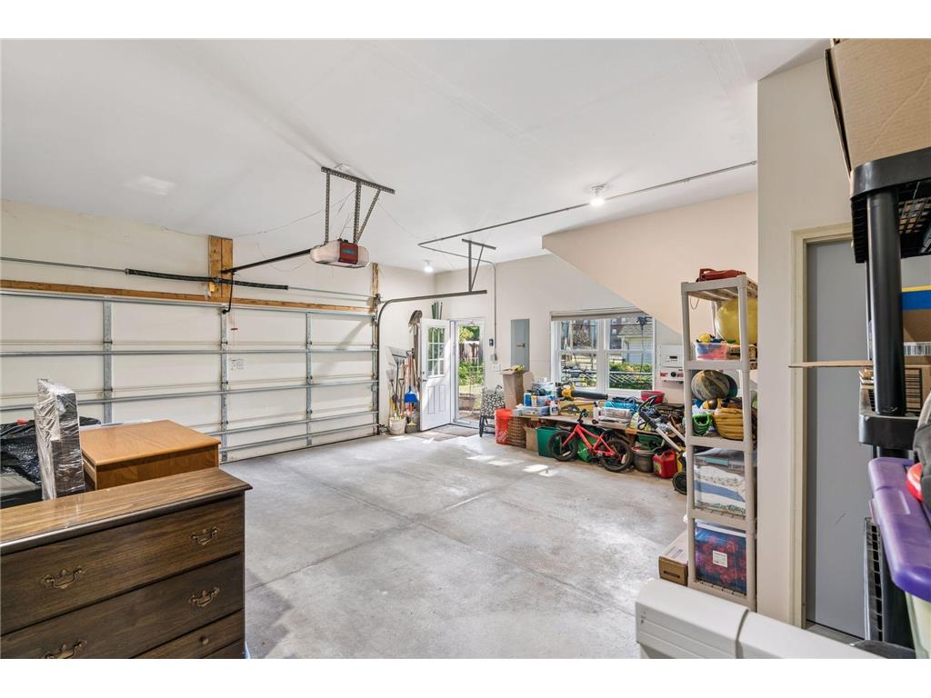 1589 Hollywood Court Falcon Heights MN 55108 7100819 image15