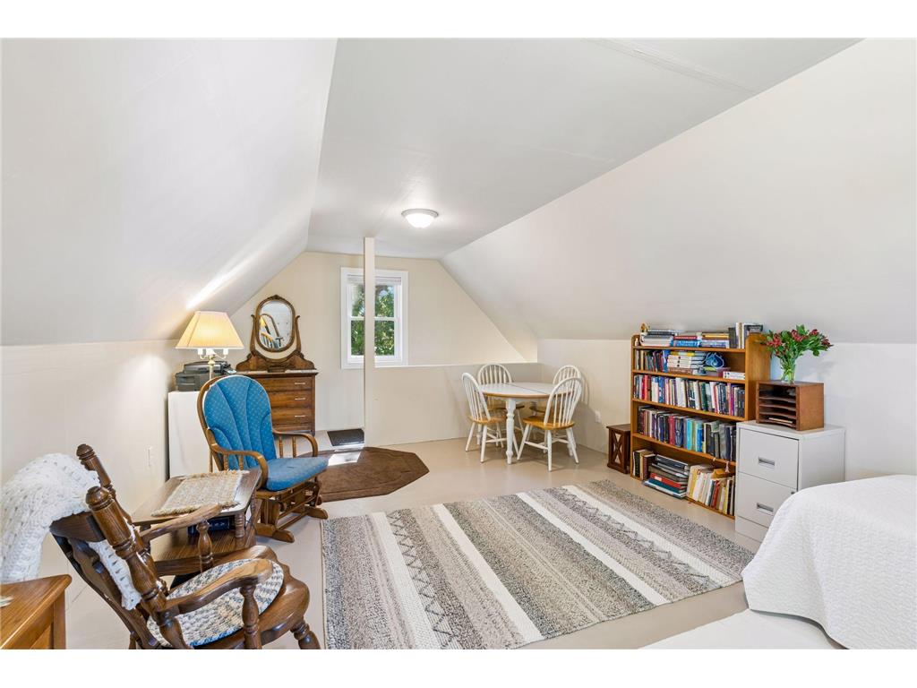1589 Hollywood Court Falcon Heights MN 55108 7100819 image17