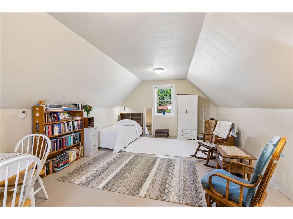 1589 Hollywood Court Falcon Heights MN 55108 7100819 image18