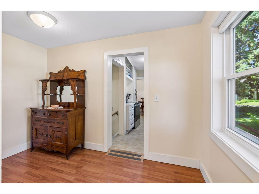 1589 Hollywood Court Falcon Heights MN 55108 7100819 image19