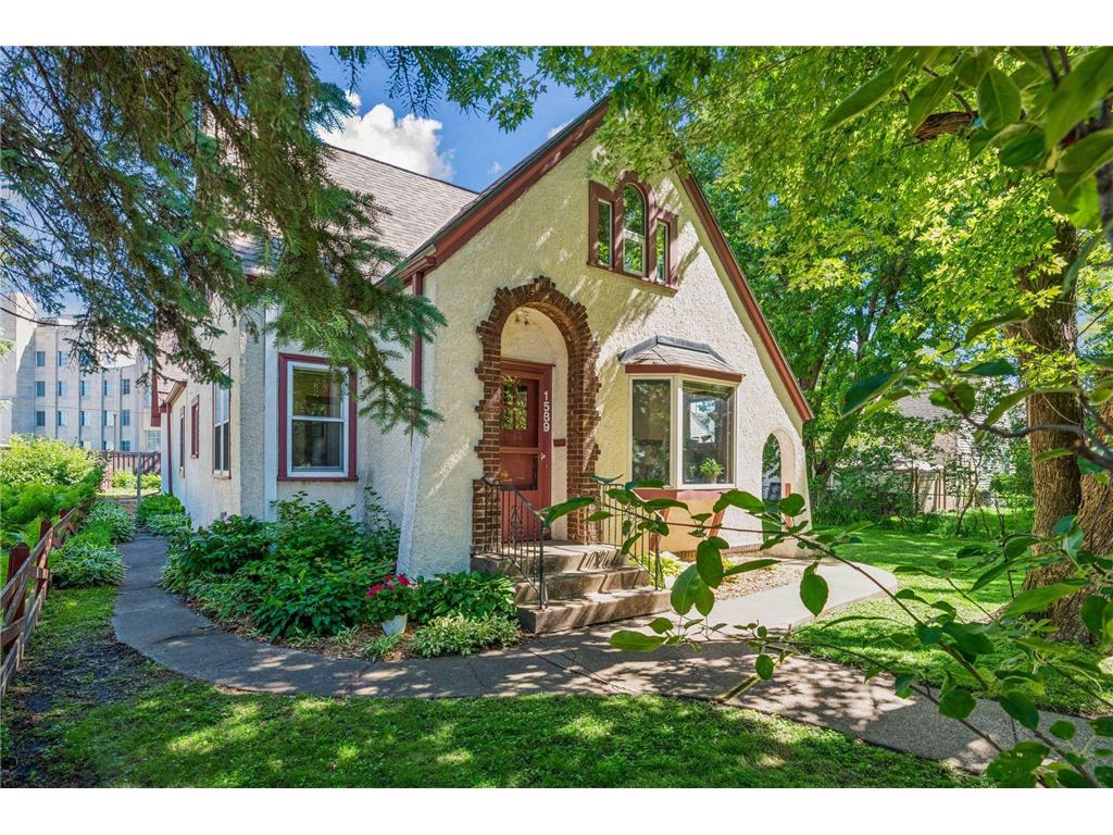 1589 Hollywood Court Falcon Heights MN 55108 7100819 image2