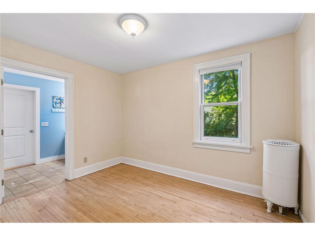 1589 Hollywood Court Falcon Heights MN 55108 7100819 image24