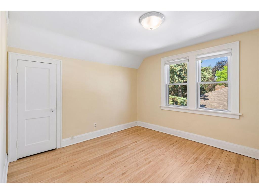 1589 Hollywood Court Falcon Heights MN 55108 7100819 image26