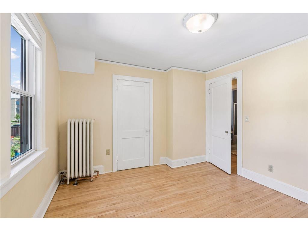 1589 Hollywood Court Falcon Heights MN 55108 7100819 image27