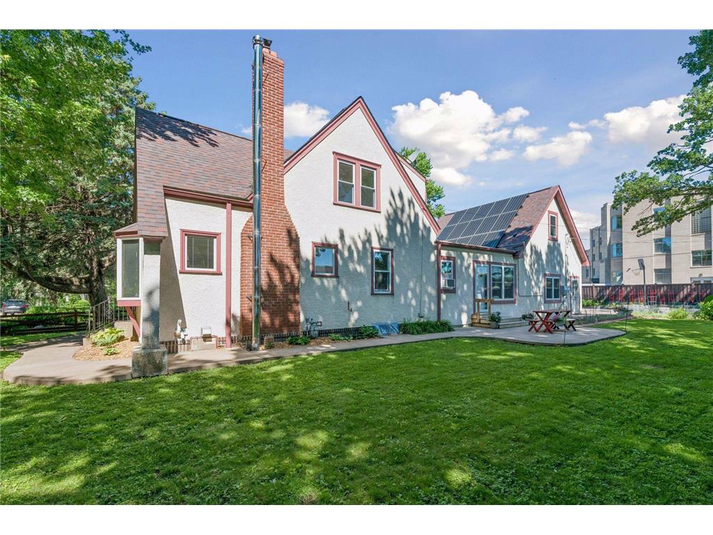 1589 Hollywood Court Falcon Heights MN 55108 7100819 image3