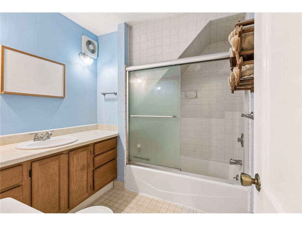 1589 Hollywood Court Falcon Heights MN 55108 7100819 image30