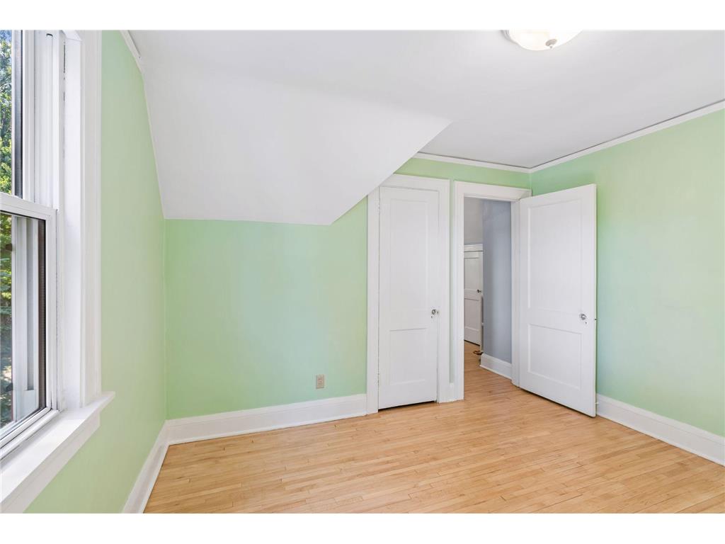 1589 Hollywood Court Falcon Heights MN 55108 7100819 image31