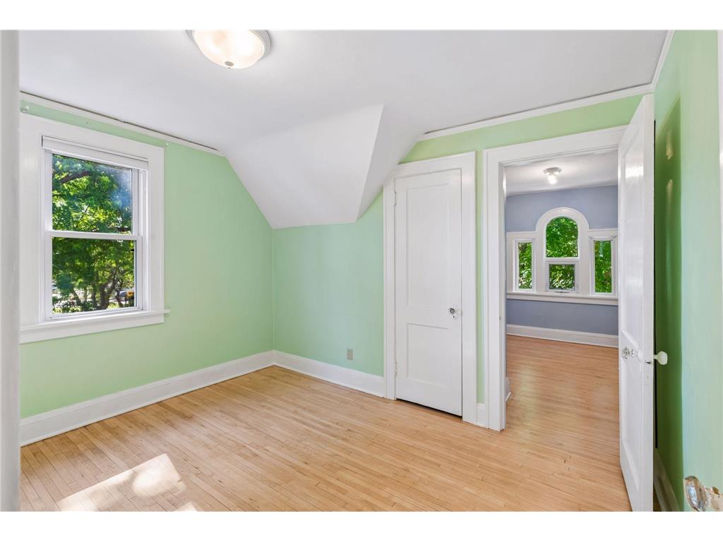 1589 Hollywood Court Falcon Heights MN 55108 7100819 image32