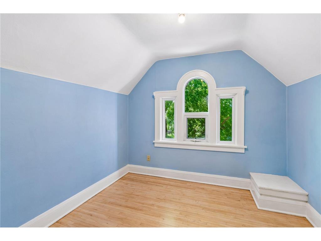1589 Hollywood Court Falcon Heights MN 55108 7100819 image33