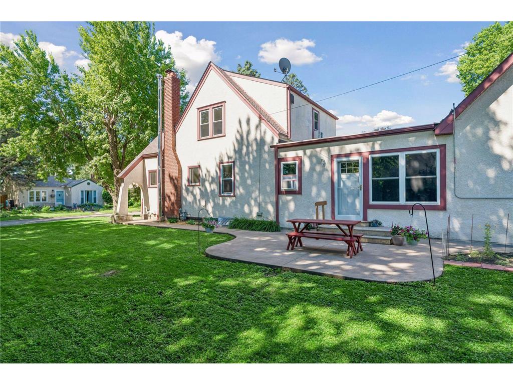 1589 Hollywood Court Falcon Heights MN 55108 7100819 image38